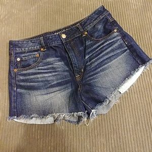 🎉SALE🎉 American Eagle Hi-Rise